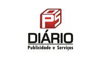 Logo Grupo Diário Publicidade E Serviços