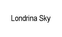 Logo Londrina Sky
