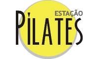 Logo Estação Pilates em Boa Viagem