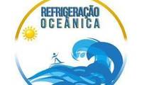 Logo Refrigeração Oceânica