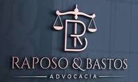 Logo Advogado em Poços de Caldas -  Raposo&Bastos Advocacia em Centro