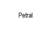 Logo Petral