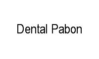 Logo Dental Pabon em Bucarein