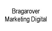 Logo Bragarover Marketing Digital em Praia de Itaparica