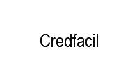 Logo Credfacil