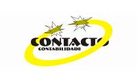 Logo Contacto Contabilidade