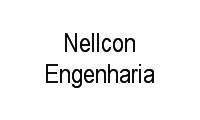 Logo de Nellcon Engenharia em Centro