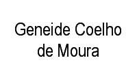 Logo Geneide Coelho de Moura em Boa Viagem
