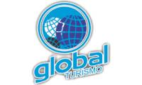 Logo Global Turismo em Asa Norte