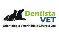 Logo DENTISTAVET - Odontologia Veterinária e Cirurgia Oral em Vila Clementino