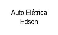 Fotos de Auto Elétrica Edson em Bom Retiro