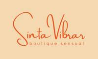 Fotos de Sinta Vibrar boutique | espalhando vibrações por aí em Penha Circular