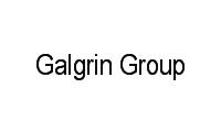 Logo Galgrin Group