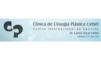 Logo Clínica de Cirurgia Plástica Uebel em Petrópolis