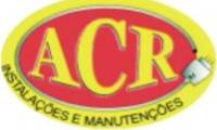 Fotos de Acr Instalações E Manutenções em Vila Velha