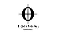 Logo Oficina Musical Codajazz em Ipanema