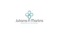 Fotos de Dra. Juliana Martins - Periodontia e Implantes em Setor Marista