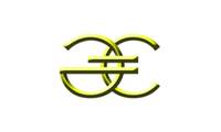 Logo Grupo Elite em Méier