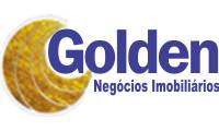 Logo Golden Negócios Imobiliários