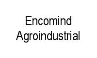Logo Encomind Agroindustrial em Distrito Industrial