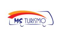 Logo M S Turismo em Parangaba