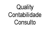 Logo Quality Contabilidade Consulto