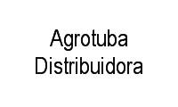 Logo Agrotuba Distribuidora em Vila Esperança