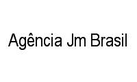 Logo Agência Jm Brasil em Eldorado