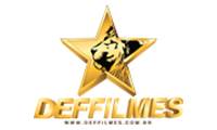 Logo Def Filmes em Bela Vista