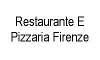 Fotos de Restaurante E Pizzaria Firenze