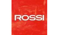 Logo Rossi Residencial - Curitiba em Batel