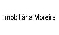 Logo Imobiliária Moreira em Centro