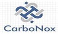 Logo Metalúrgica Carbonox Ltda em Massaranduba