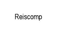 Logo de Reiscomp em Cidade Industrial
