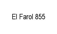 Logo El Farol 855 em Rio Branco