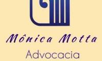 Logo Monica Motta Advocacia em Sepetiba