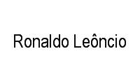 Logo Ronaldo Leôncio em Santa Felicidade