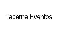 Logo Taberna Eventos