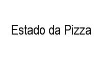 Logo de Estado da Pizza em Centro