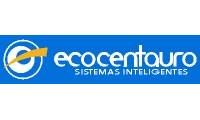 Logo Ecocentauro Sistemas Inteligentes