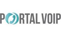 Logo Portal Voip em Super Quadra Morumbi