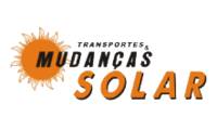 Logo Mudanças Solar em Carlos Prates