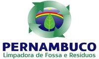 Fotos de Pernambuco Limpadora de Fossas E Resíduos