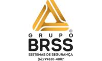 Logo Grupo Brss Sistemas de Segurança Cftv em Parque das Laranjeiras