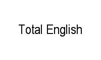 Logo Total English