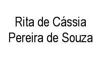 Logo Rita de Cássia Pereira de Souza em Piedade