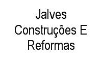 Fotos de Jalves Construções E Reformas em Arapoanga (Planaltina)