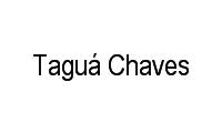 Logo Taguá Chaves em Taguatinga Norte (Taguatinga)