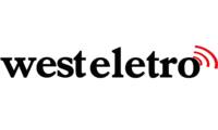 Logo West Eletro