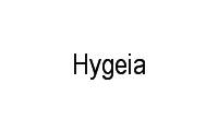 Logo Hygeia em Jardim Ester Yolanda